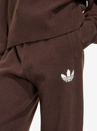 Essentials Knit Pant