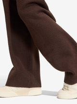 Essentials Knit Pant