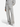 Essentials Knit Pant