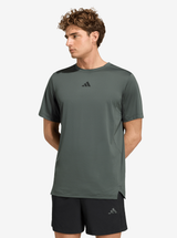 D4T Essentials T-Shirt
