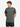 D4T Essentials T-Shirt