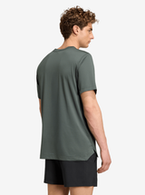 D4T Essentials T-Shirt