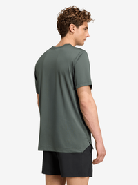D4T Essentials T-Shirt