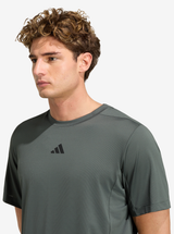 D4T Essentials T-Shirt