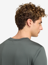 D4T Essentials T-Shirt