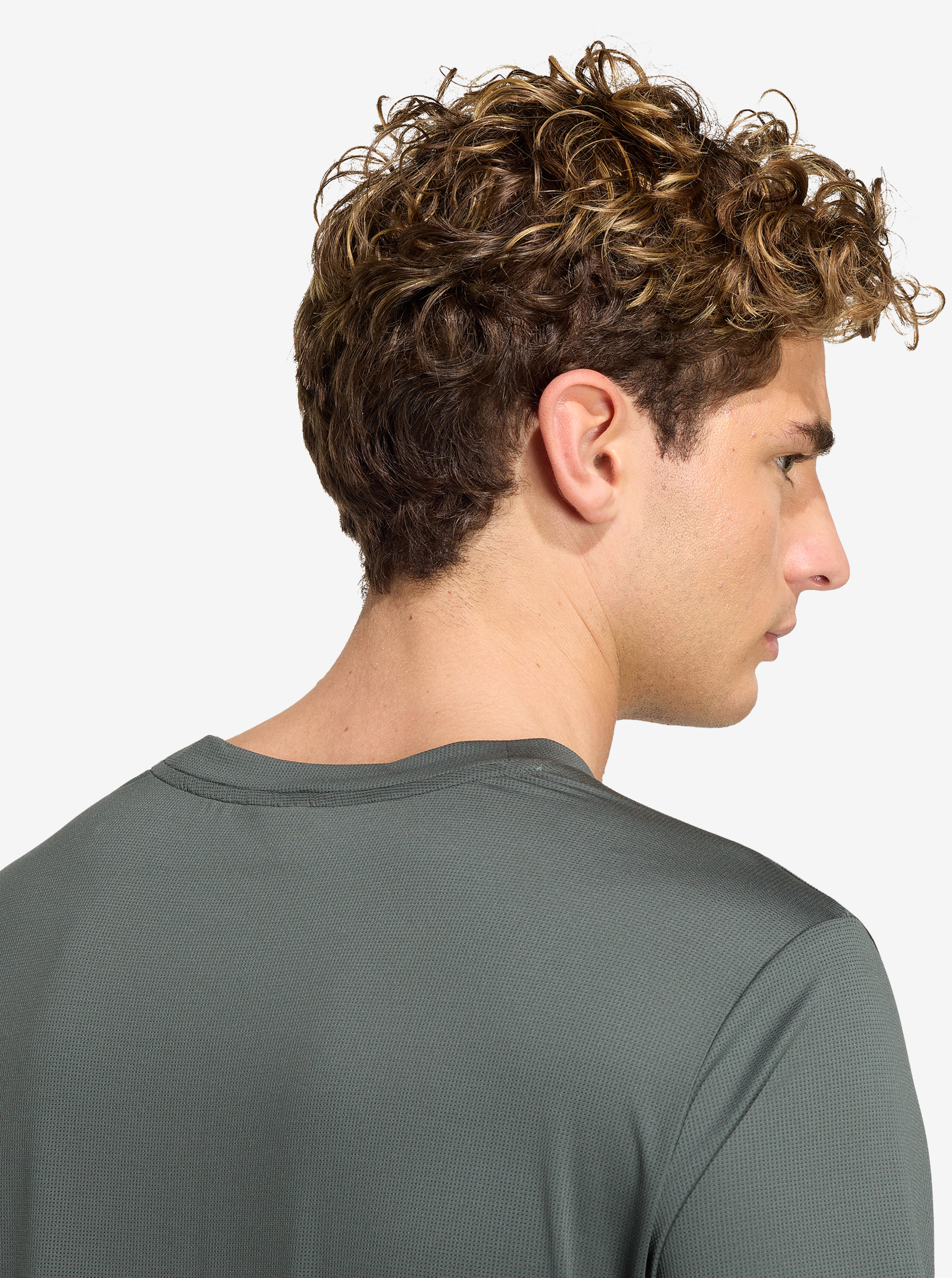 D4T Essentials T-Shirt