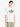 Camo Trefoil Tee