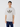 Camo Trefoil Tee