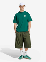 Food Cart Tee