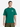 Food Cart Tee