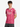 Real Madrid 26/27 Third Jersey