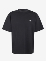 Trefoil Essentials Loose T-Shirt
