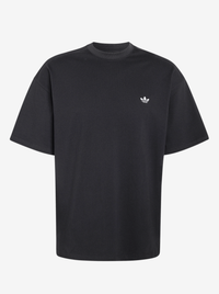 Trefoil Essentials Loose T-Shirt