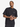 Trefoil Essentials Loose T-Shirt