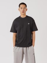 Trefoil Essentials Loose T-Shirt