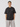Trefoil Essentials Loose T-Shirt