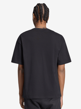Trefoil Essentials Loose T-Shirt