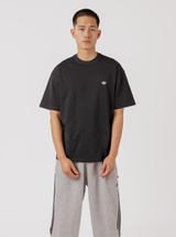 Trefoil Essentials Loose T-Shirt