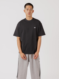 Trefoil Essentials Loose T-Shirt