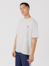 Trefoil Essentials Loose T-Shirt