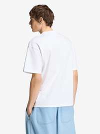 Trefoil Essentials Loose T-Shirt