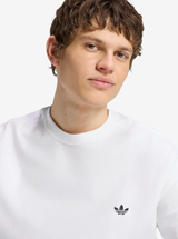 Trefoil Essentials Loose T-Shirt