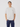 Trefoil Essentials Loose T-Shirt