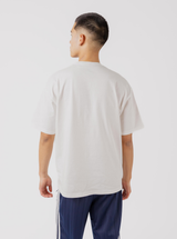 Trefoil Essentials Loose T-Shirt