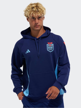 New South Wales Training Hoodie