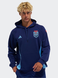 New South Wales Training Hoodie