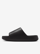Calm Slide 2.0 Mens