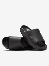 Calm Slide 2.0 Mens