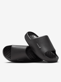Calm Slide 2.0 Mens