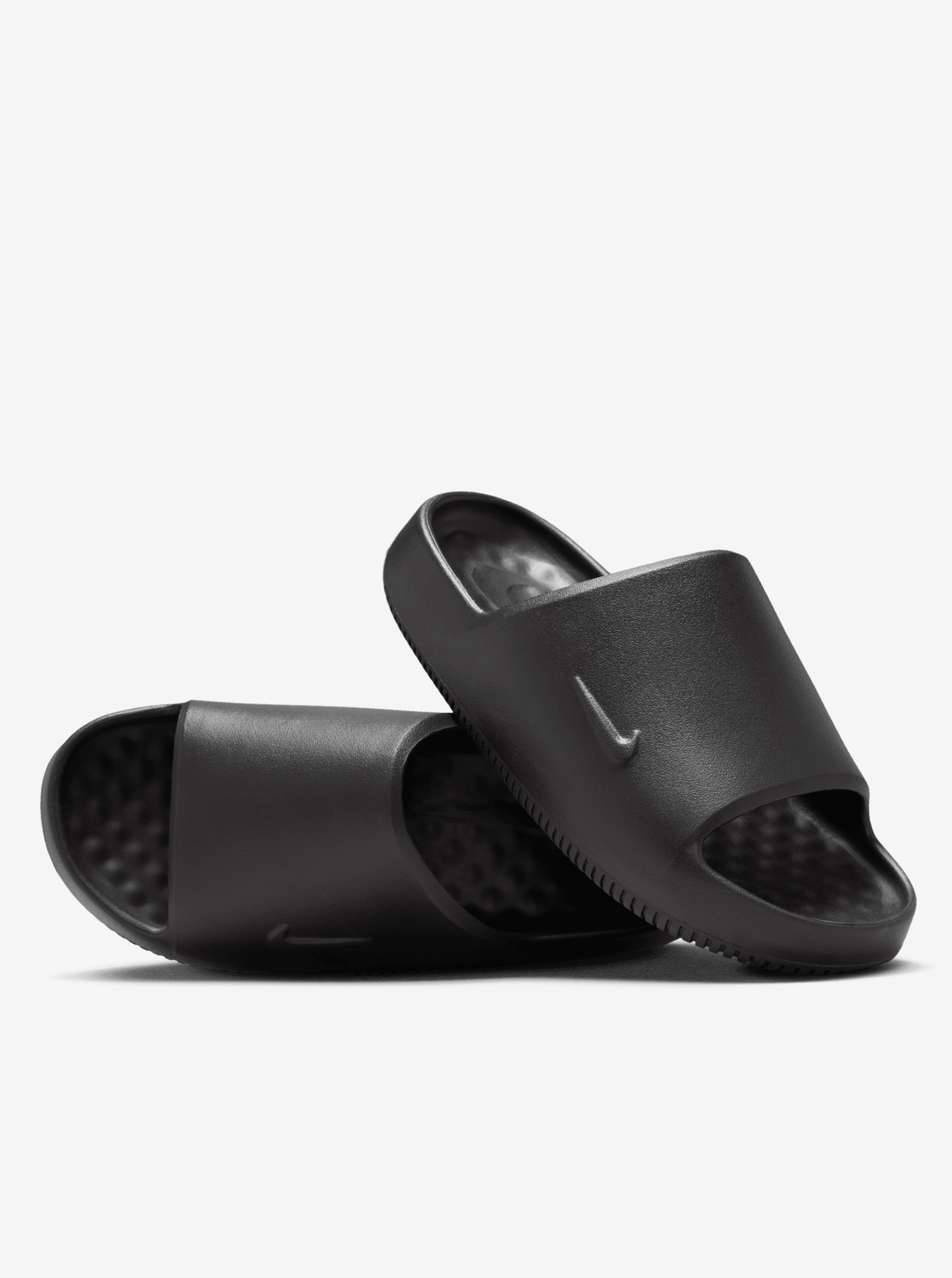 Calm Slide 2.0 Mens
