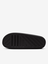 Calm Slide 2.0 Mens