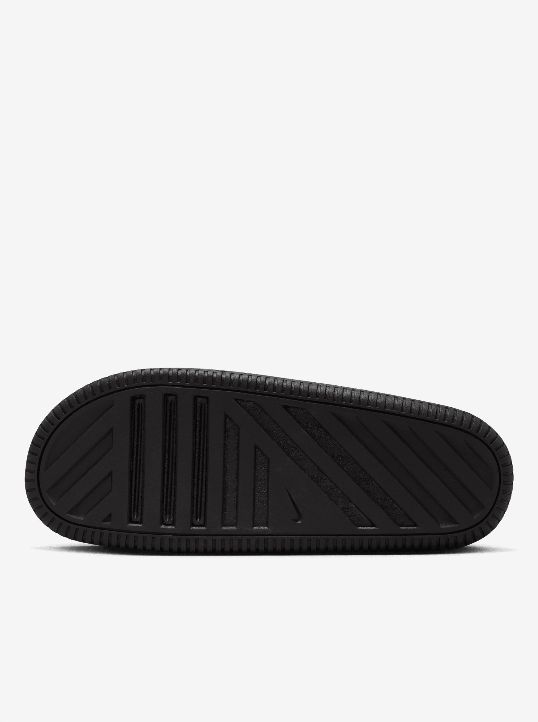 Calm Slide 2.0 Mens