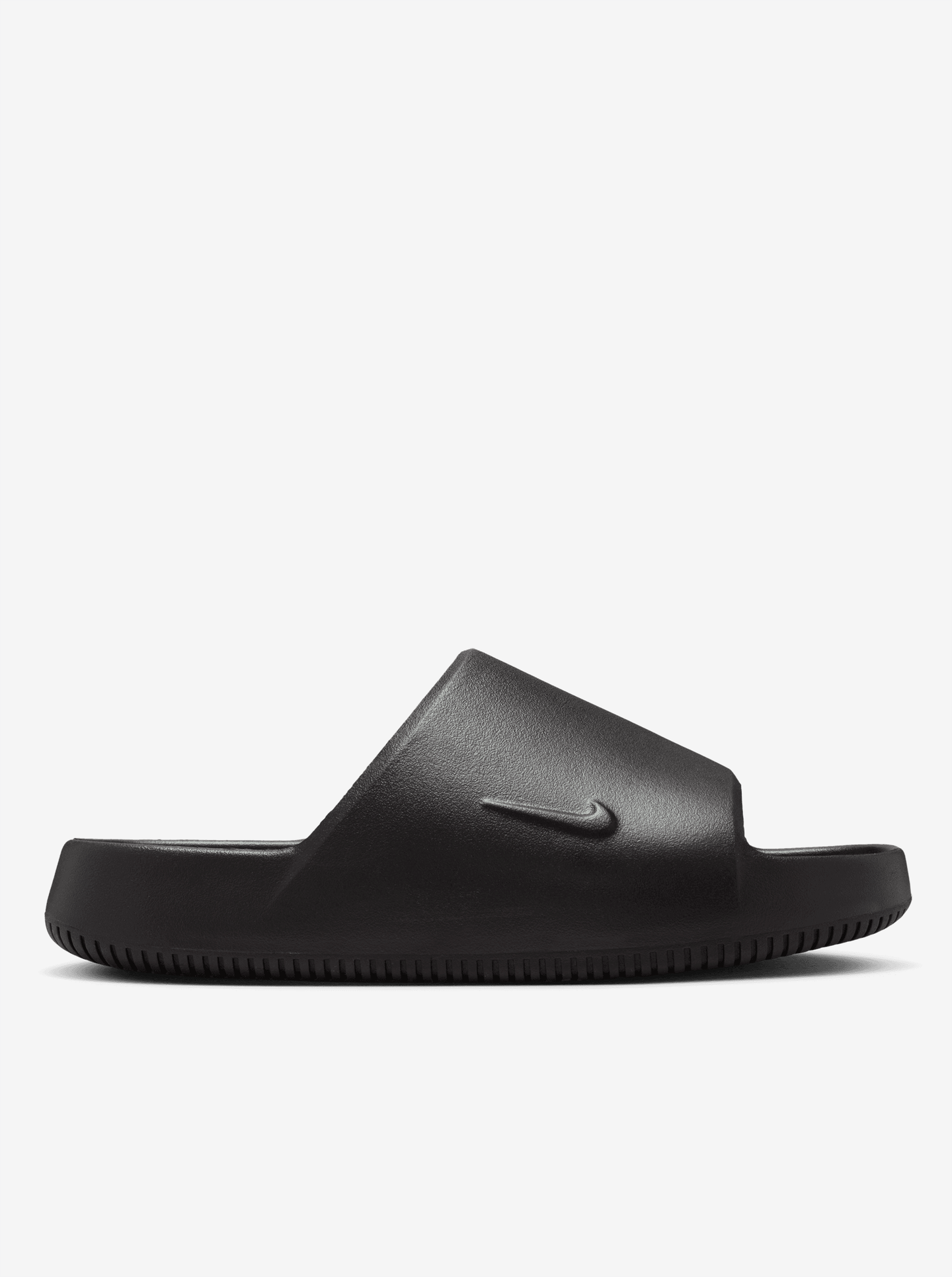 Calm Slide 2.0 Mens