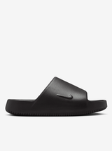 Calm Slide 2.0 Mens