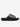 Calm Slide 2.0 Mens