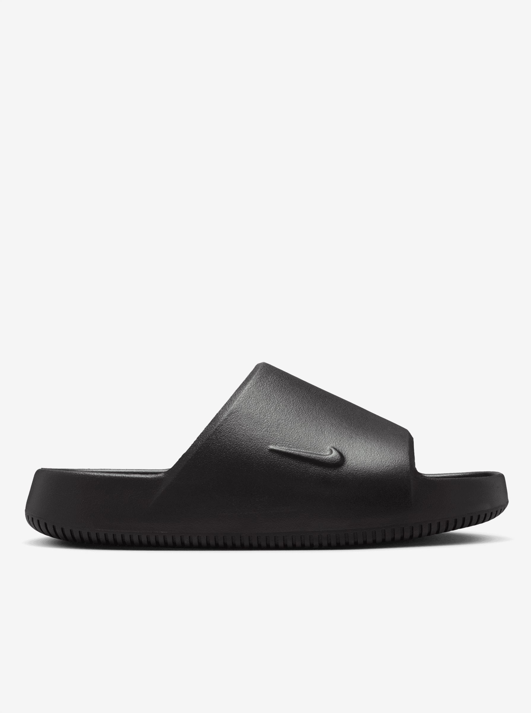 Calm Slide 2.0 Mens