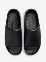 Calm Slide 2.0 Mens