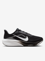 Air Zoom Pegasus 42 Mens