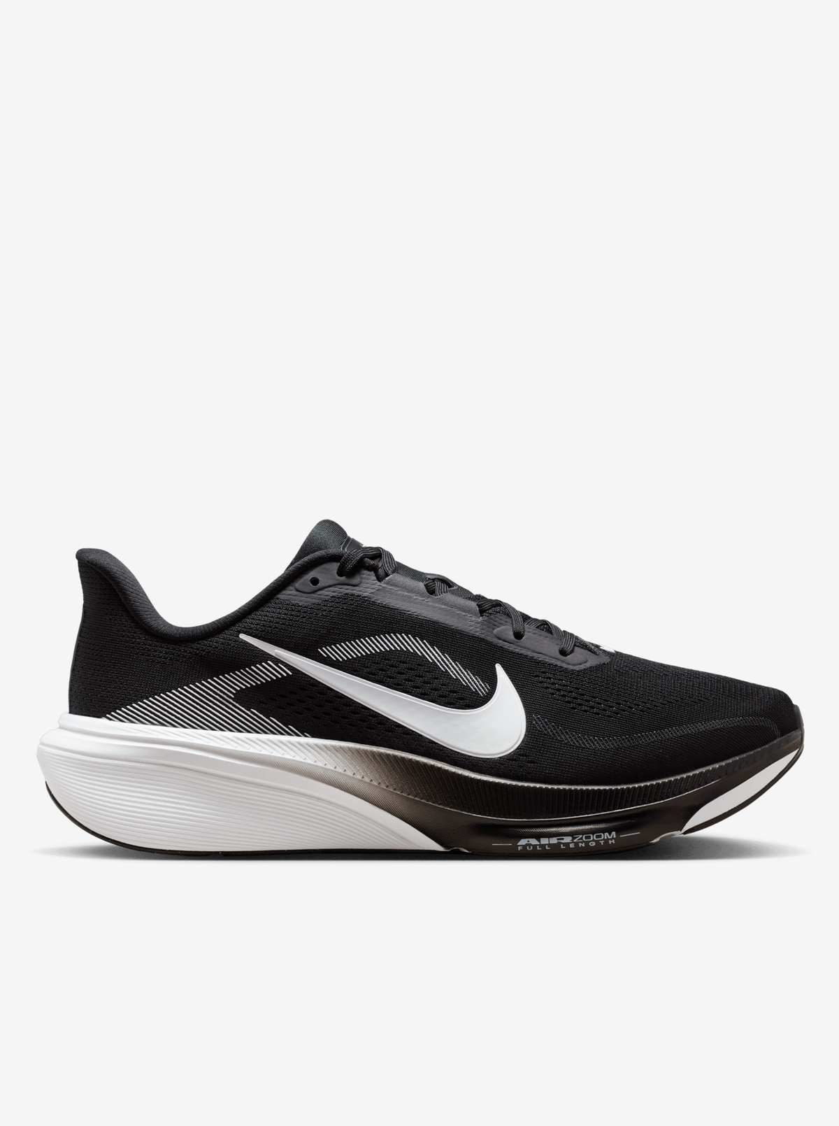 Air Zoom Pegasus 42 Mens