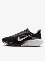 Air Zoom Pegasus 42 Mens