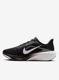Air Zoom Pegasus 42 Mens