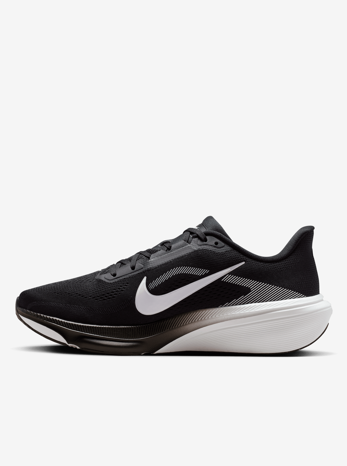 Air Zoom Pegasus 42 Mens