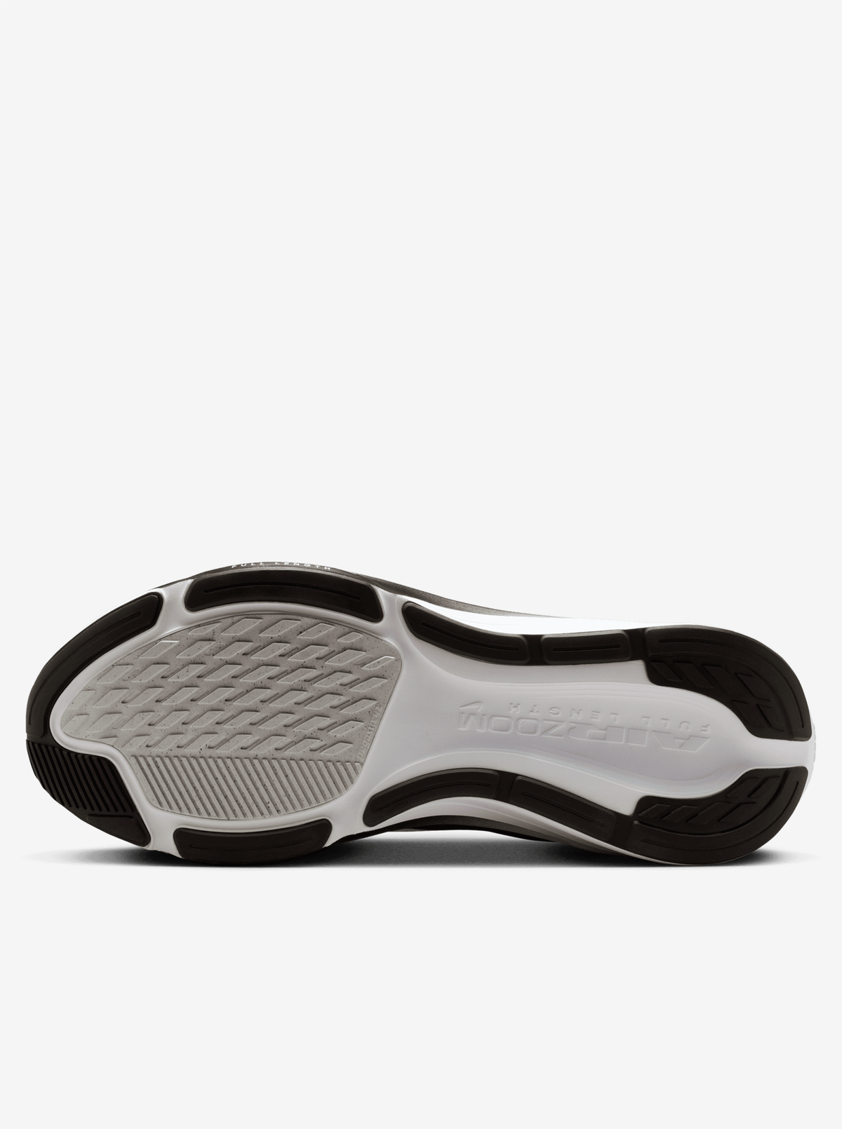 Air Zoom Pegasus 42 Mens