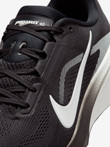 Air Zoom Pegasus 42 Mens