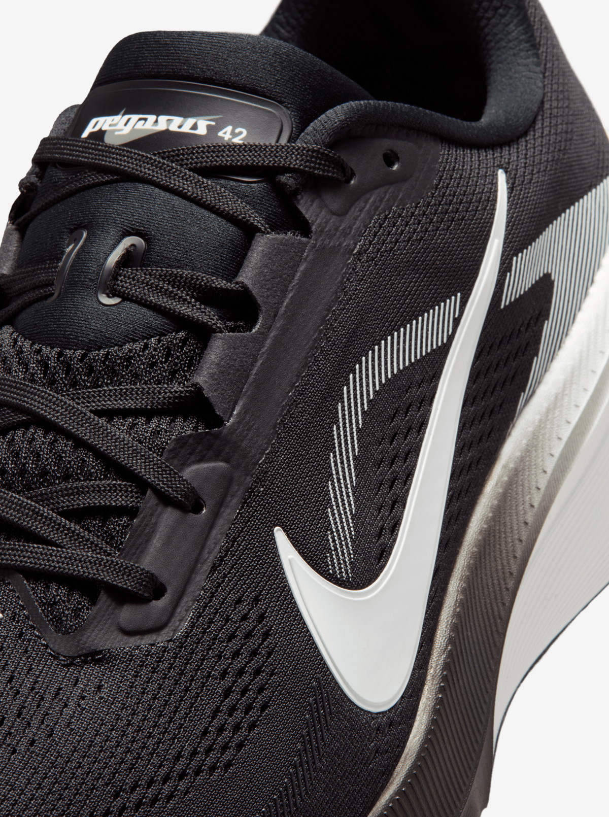 Air Zoom Pegasus 42 Mens