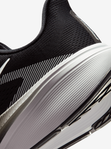 Air Zoom Pegasus 42 Mens